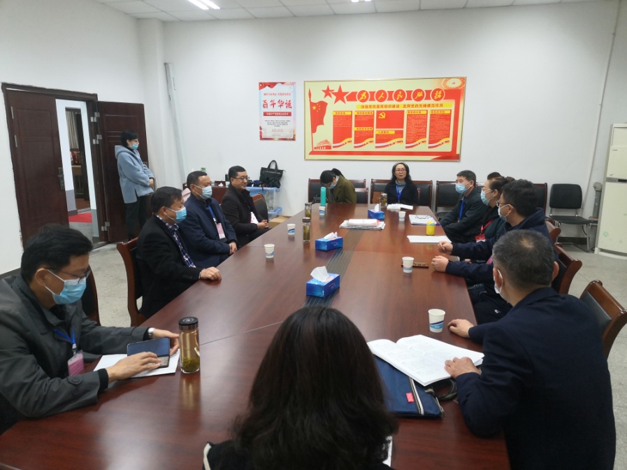 今年会顺利组织2021年国家统一法律职业资格考试