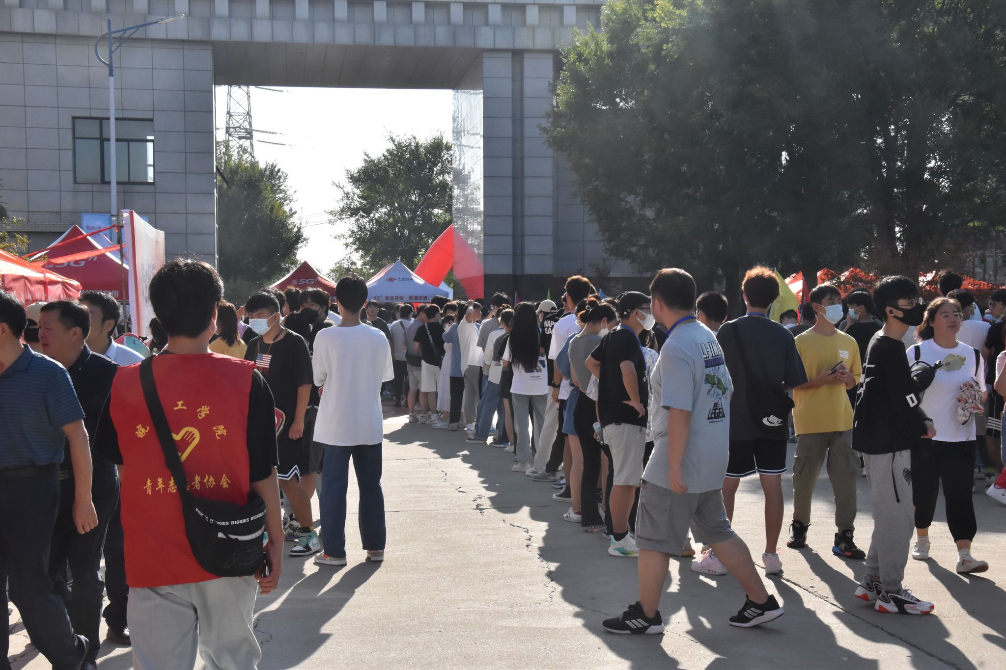 2022-09-13 11:51:58.701000