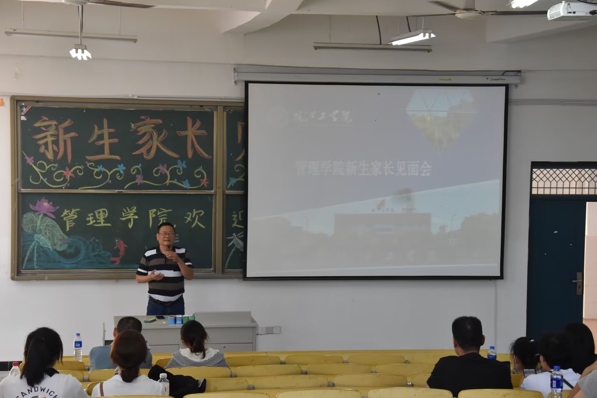 2022-09-13 12:06:14.818000