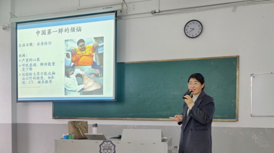 图示, 示意图

中度可信度描述已自动生成:ver1