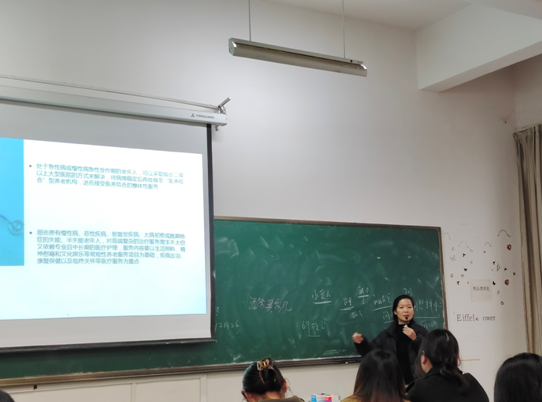 图示, 示意图

中度可信度描述已自动生成:ver1