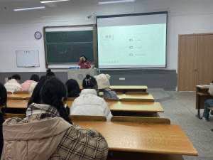 图示, 示意图

中度可信度描述已自动生成:ver1