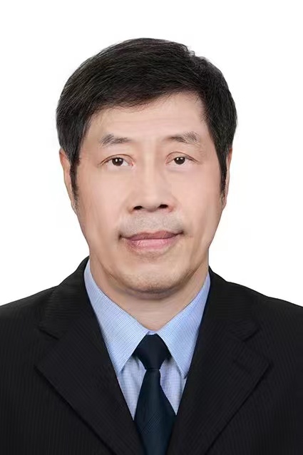 章恒全