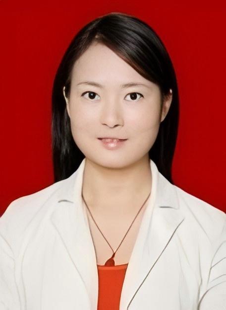 徐玲