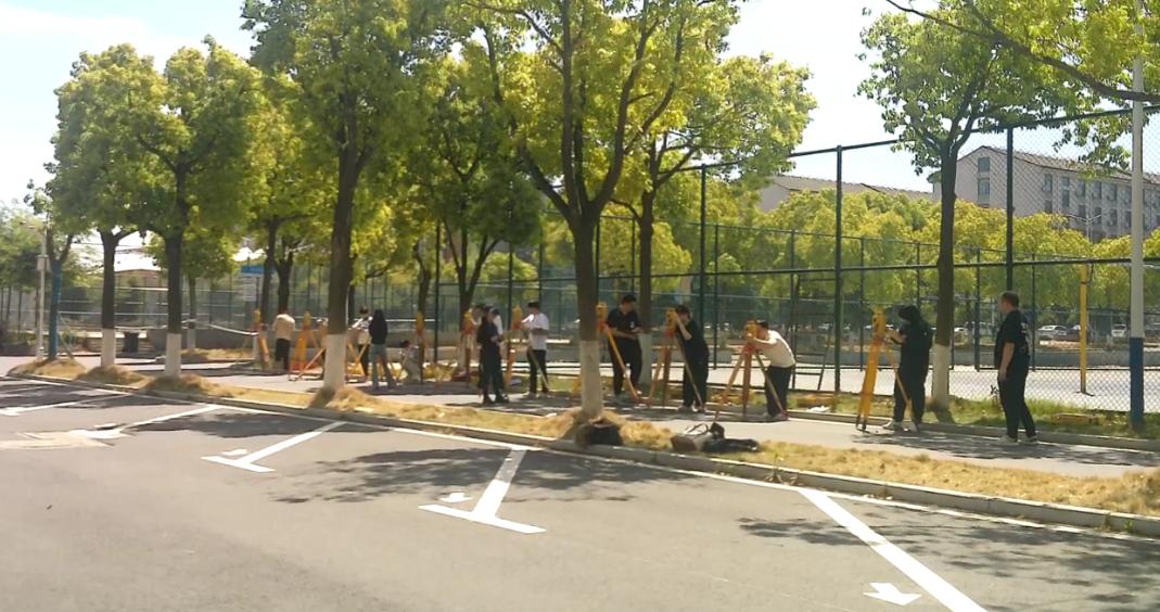 今年会启动新一轮2025届毕业生职业技能等级认定工作