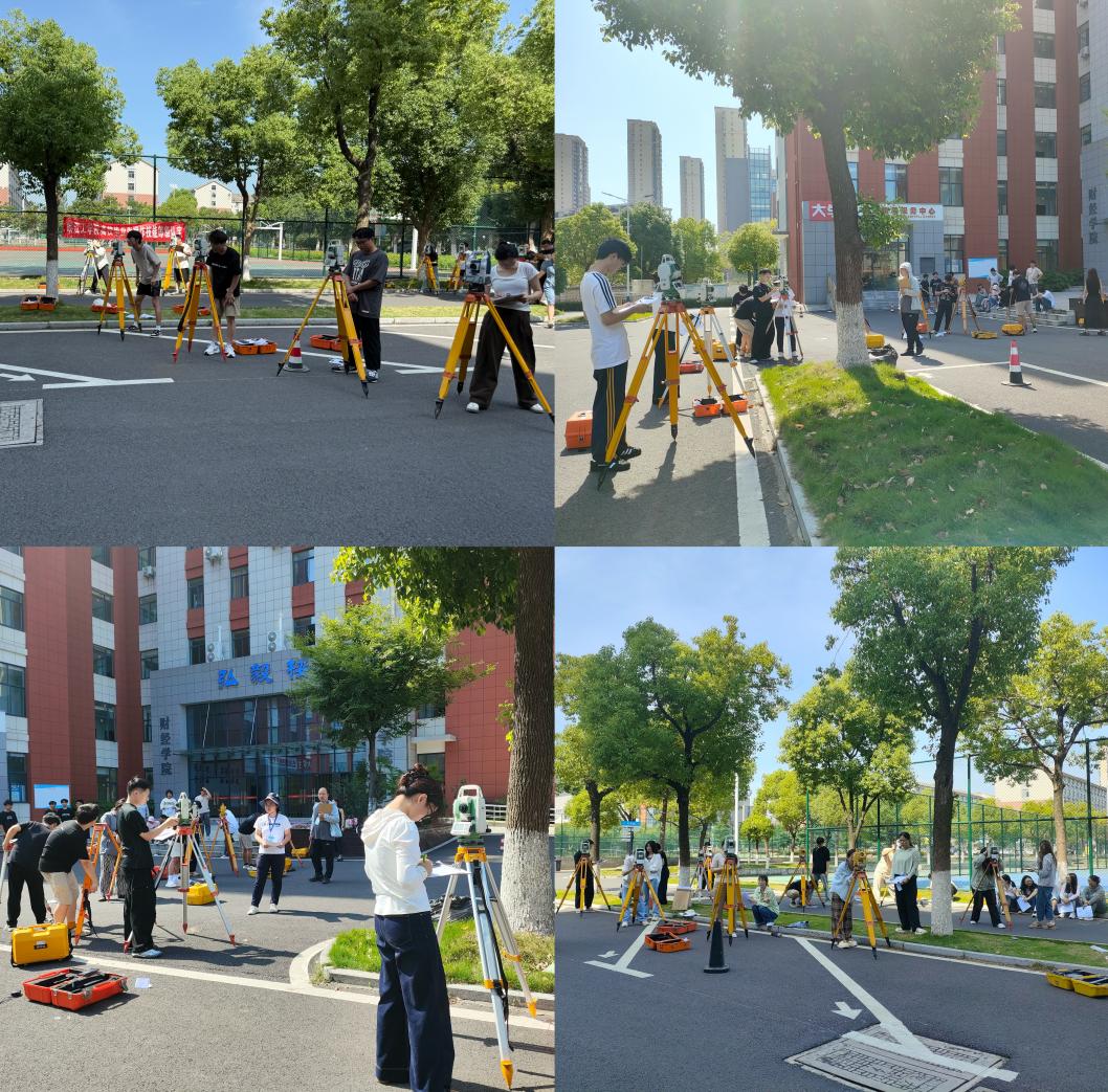 今年会启动22级学生职业技能等级认定工作