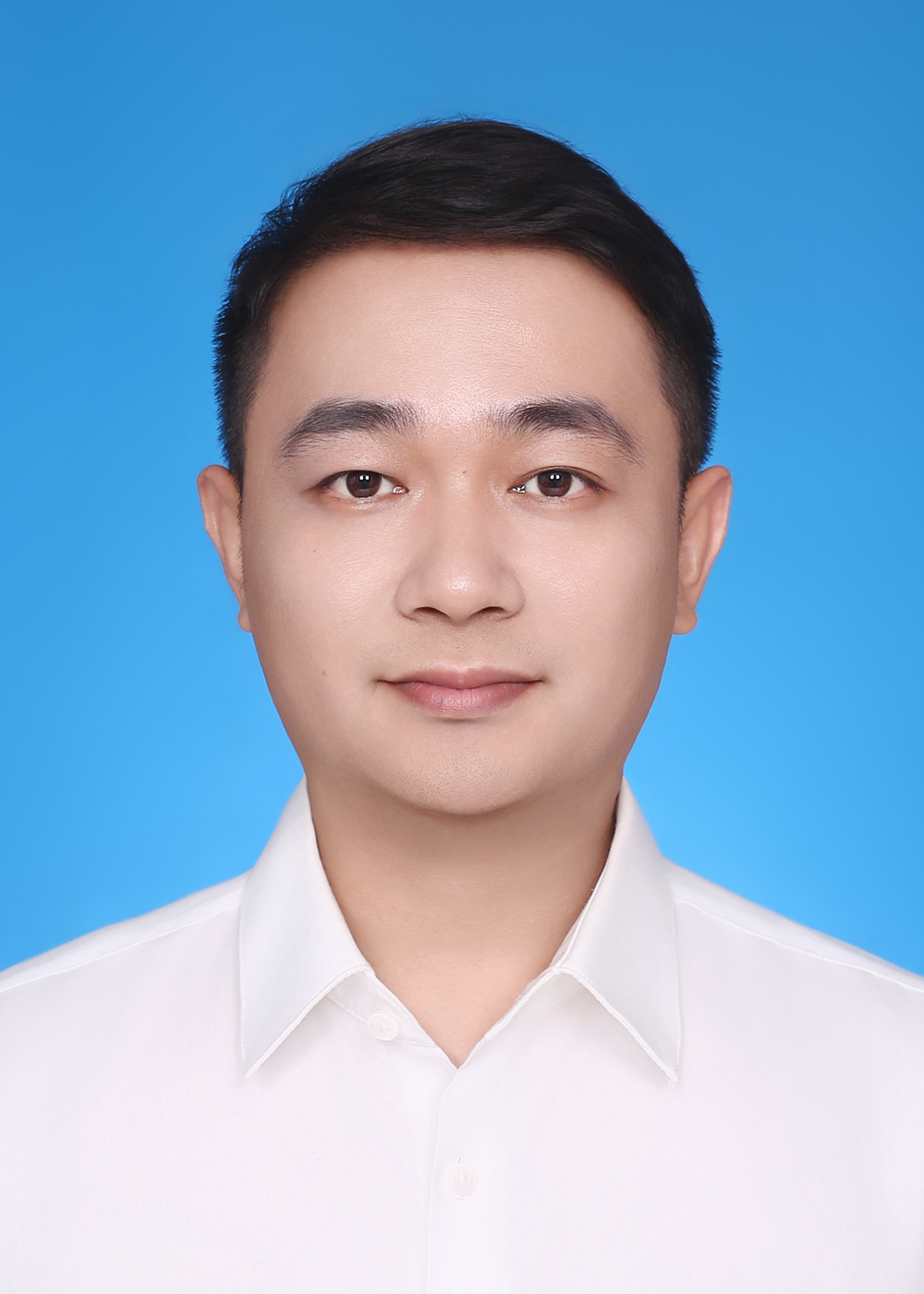 杨伟斌