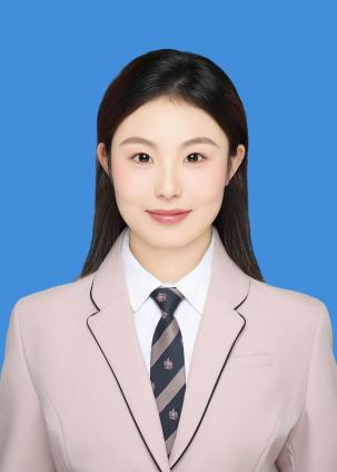 许靖宜