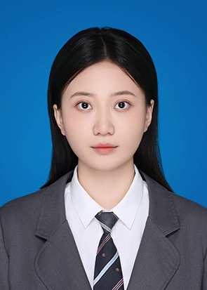张珊莉