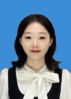 刘艳