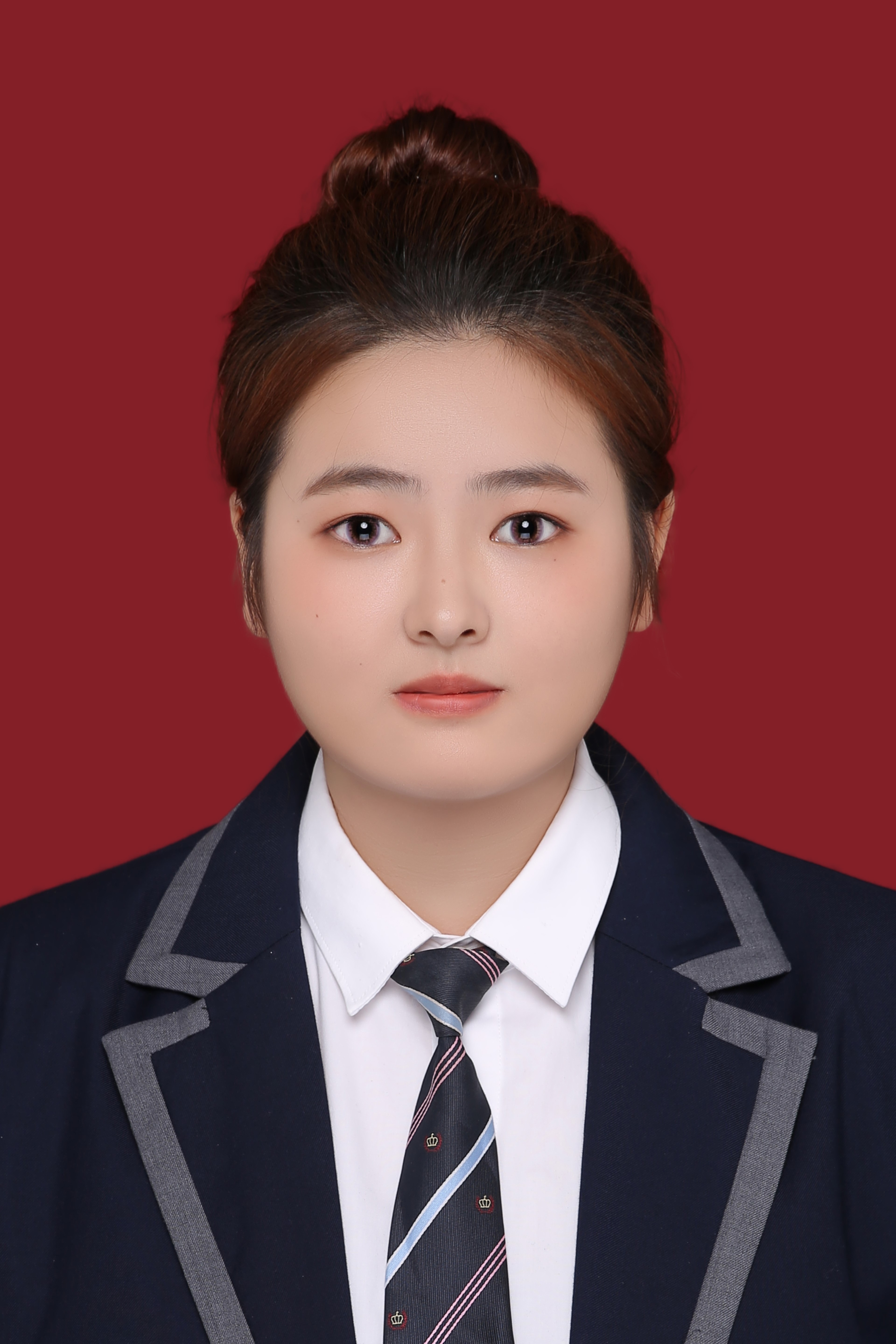 付薇琪