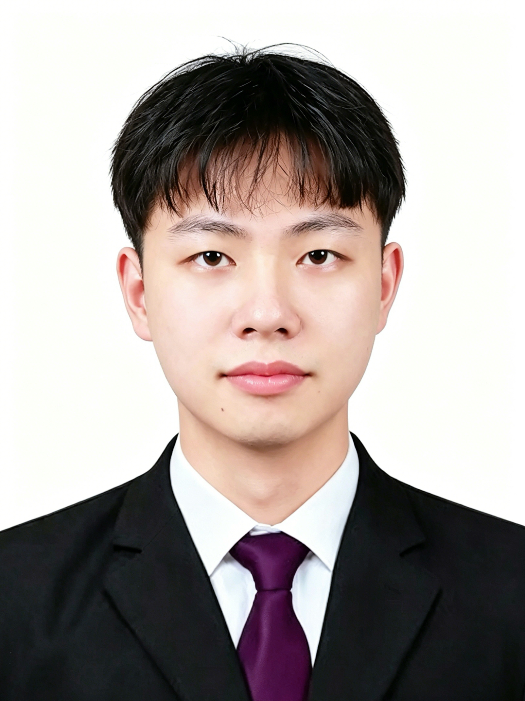 王克敏